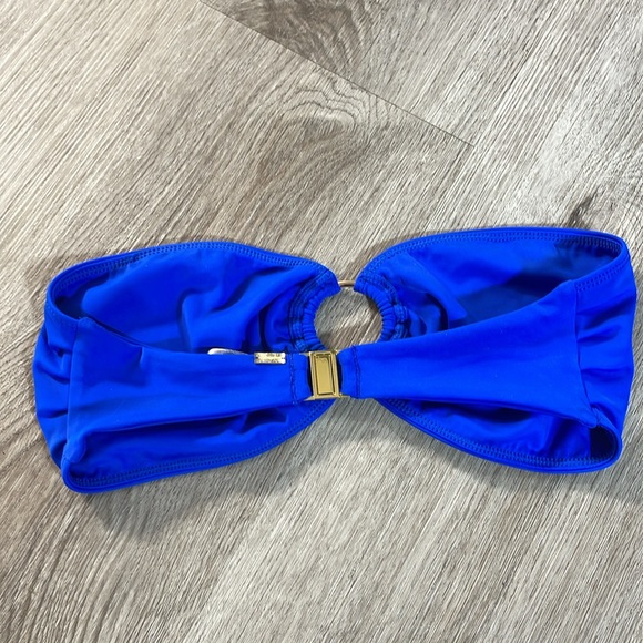 Bikini Separates! Mix n match brands. Gooseberry, Jolyn, Madewell & more!! - Picture 5 of 17